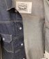 LEVI'Sの古着・服飾アイテム：64800円