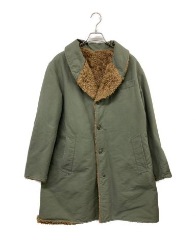 【中古・古着通販】Engineered Garments (エンジニアド ガーメンツ