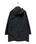 THE NORTH FACE (ザ ノース フェイス) Rollpack Journeys Coat ブラック サイズ:M：9800円