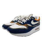 NIKEナイキ）の古着「Air Max 1 