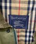 Burberry'sの古着・服飾アイテム：15800円