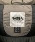 NANGAの古着・服飾アイテム：14800円