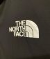 THE NORTH FACEの古着・服飾アイテム：7800円