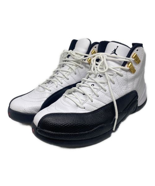 NIKE（ナイキ）NIKE (ナイキ) Nike Air Jordan 12 Retoro 