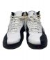 NIKE (ナイキ) Nike Air Jordan 12 Retoro 