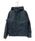 ARC'TERYX（アークテリクス）の古着「WAYLAY JACKET」｜ブラック