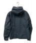 ARC'TERYX (アークテリクス) WAYLAY JACKET ブラック サイズ:S：14800円