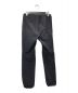 ARC'TERYX (アークテリクス) GAMMA LT PANT ガンマLTパンツ ブラック サイズ:Ｓ：14000円