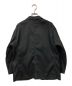 Dickies (ディッキーズ) TRIPSTER (トリップスター) BEAMS (ビームス) BLACK SUIT ブラック サイズ:S：35800円