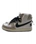 NIKE (ナイキ) Terminator High 