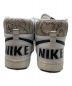 中古・古着 NIKE (ナイキ) Terminator High 