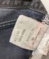 LEVI'Sの古着・服飾アイテム：8800円