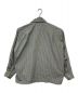 DAIWA PIER39 (ダイワ ピア39) TECH NEW ANGLERS OPEN GINGHAM ベージュ サイズ:Ｓ：13800円