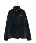 Patagonia（パタゴニア）の古着「R2 JACKET」｜ブラック