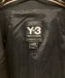 Y-3の古着・服飾アイテム：17800円