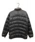 THE NORTH FACE (ザ ノース フェイス) ZEUS TRICLIMATE JACKET ダウンジャケット ブラック サイズ:M：14800円