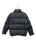 HELLY HANSEN (ヘリーハンセン) フィリーダウンジャケット ブラック サイズ:Ｌ：9800円