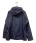 Patagonia (パタゴニア) Torrentshell Jacket ネイビー サイズ:L：7800円