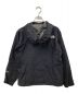 THE NORTH FACE (ザ ノース フェイス) Climb Light Jacket ブラック サイズ:M：9800円