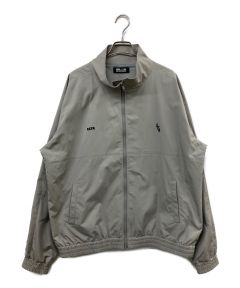 中古・古着通販】Palm Angels (パーム エンジェルス) イーグルロゴ