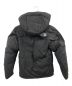 THE NORTH FACE (ザ ノース フェイス) BALTRO LIGHT JACKET ブラック サイズ:XXS：32000円