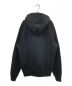 AMBUSH (アンブッシュ) WORKSHOP HOODIE ブラック サイズ:L：12000円