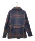 RRL (ダブルアールエル) SHAWL SWEATER JACKET ネイビー サイズ:4：40000円