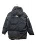 HELLY HANSEN (ヘリーハンセン) FUTUR (フューチャー) Ocean Balder Insulation Jacket ブラック サイズ:XL：27000円