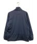 DAIWA (ダイワ) LIFESTYLE FLEECE JACKET ネイビー サイズ:L：9800円