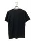 ARC'TERYX (アークテリクス) Captive Split Tee　キチャプティブスプリットティー ブラック サイズ:S：7800円