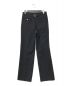 LITTLEBIG (リトルビッグ) SAILOR TROUSERS ネイビー サイズ:44：9000円