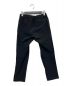 THE NORTH FACE (ザ ノース フェイス) Alpine Light Pant ブラック サイズ:m：7800円