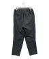 THE NORTH FACE (ザ ノース フェイス) Coyote Seersucker Slacks グレー サイズ:L：7000円