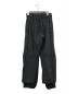 THE NORTH FACE (ザ ノース フェイス) Mountain Pant ブラック サイズ:L：7800円