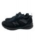 NEW BALANCE (ニューバランス) M990BB5 ブラック サイズ:26.5cm：22000円