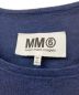 MM6 Maison Margielaの古着・服飾アイテム：7000円