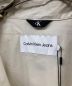 Calvin Klein Jeansの古着・服飾アイテム：7000円