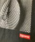 中古・古着 Supreme (シュプリーム) Daido Moriyama (モリヤマダイドウ) 22SS Tights Tee ブラック サイズ:ＸＬ：8000円