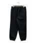 MARKAWARE (マーカウェア) GYM PANTS ブラック サイズ:2：11000円