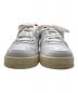 NIKE (ナイキ) KITH (キス) AIR FORCE 1 LOW ホワイト サイズ:24：30000円