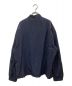 Y-3 (ワイスリー) M CLASSIC SHELL TRACK JACKET ネイビー サイズ:J：14000円