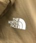 THE NORTH FACEの古着・服飾アイテム：8000円