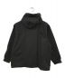 Carhartt WIP (カーハート) CORMAC JACKET ナイロンジャケット ブラック サイズ:Ｌ：12000円