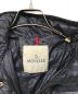 MONCLERの古着・服飾アイテム：110000円