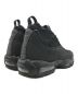 NIKE (ナイキ) AIR MAX 95 SNEAKERBOOT ブラック サイズ:28.5：9000円