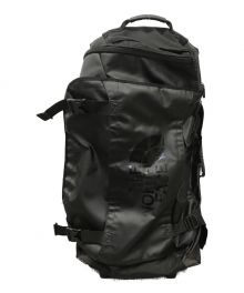 THE NORTH FACE（ザ ノース フェイス）の古着「ROLLING THUNDER 30 キャリーバッグ」｜ブラック