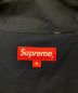 SUPREMEの古着・服飾アイテム：26000円