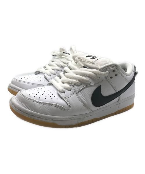 NIKE（ナイキ）NIKE (ナイキ) SB Dunk Low Pro 