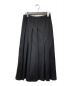 Y-3 (ワイスリー) CLASSIC TRACK SKIRT ブラック サイズ:XXS：10000円