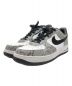 NIKE（ナイキ）の古着「By You Air Force 1 Low Unlockd 